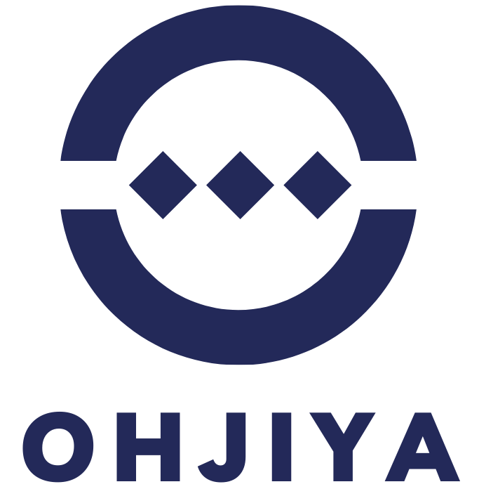 Ohjiya